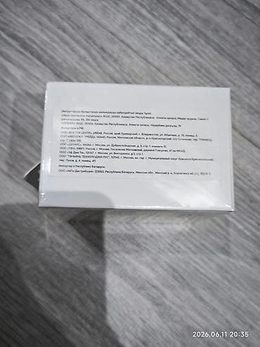 Smart saatlar: Smart saat, Honor, Suya davamlı, rəng - Qara — 4
