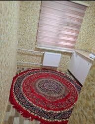 снять дом у моря в баку: 5 mkrdövlət istilik sistemi isti ev səliqəli Bir otaqlı, mebellə — 5