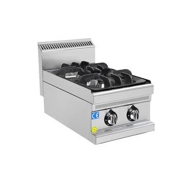 ət çəkən maşinlar: Müxtəlif növdə və ölçüdə sobalar, elektrik peçləri, qaz peçləri, pizza — 16