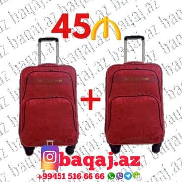 скутер купить баку: Camadan El baqaji.Carry on.Ручная кладь. Camadan satisi.Catdirilma ve — 1