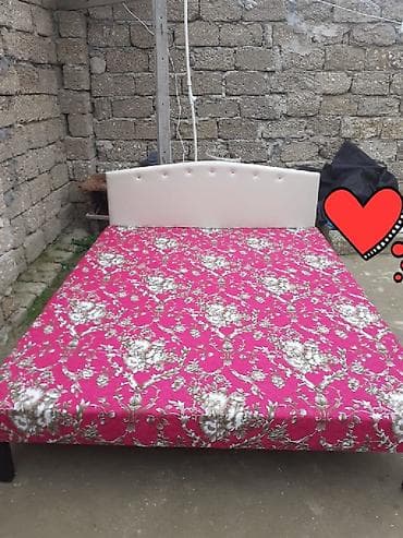 Kravat taza
Hazırı var
Çatdırılma münasib qiymata lalafo.az -da Kravat taza
Hazırı var
Çatdırılma münasib qiymata