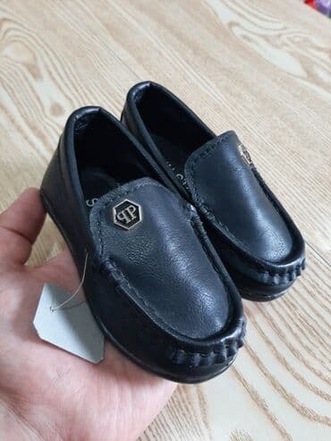 Tezedi qeyinilmeyib
18 manata alinib 10 manata satilir
Neapol dairesi