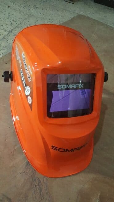 masqa: Maska Xamiliyon Argenal yeni ünvan koroglu metrosune catdirmemiz var — 1