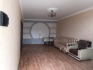 Kiraye adenli ev içi dolu istilik isti pol yalnız ailə tek adam