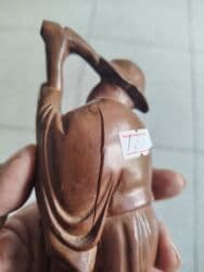 pul daxılı: Винтажные изделия — 18