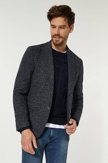 AVVA Yun Pencək Yenidir. Zövqlü, yüksək keyfiyyətli AVVA brendindən