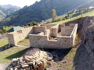 земельный участок в деревне: 29 соток, Для строительства, Собственник, Купчая — 7