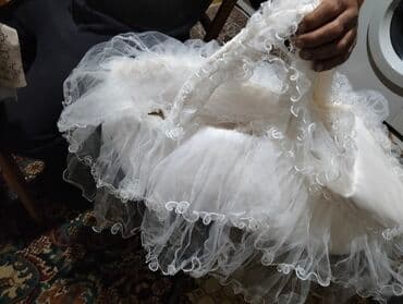 uşaqlar üçün casus dəsti: Uşaqlar üçün digər mallar — 1