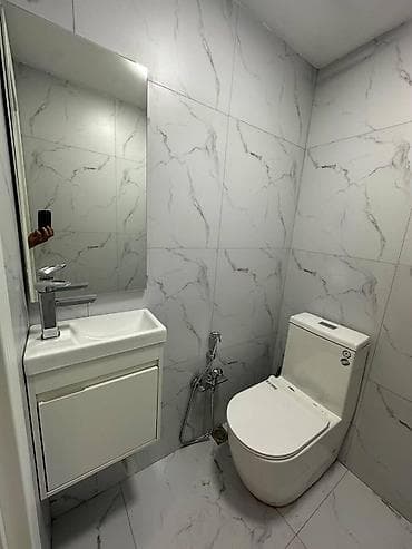olimpik: İcarəyə verilir obyekt 50 m², 8 Noyabr m. Daha 7 şəklə bax Agentlik 1 — 8