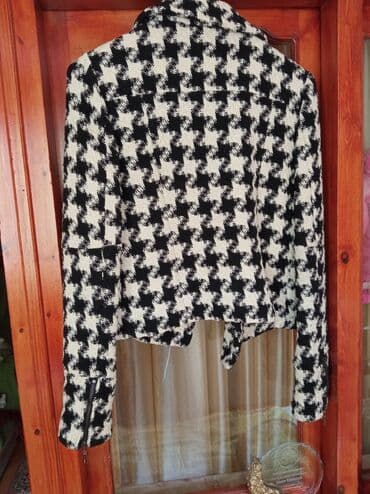 qadin pencekleri: Yaxşı vəziyyətdə pencək — 2