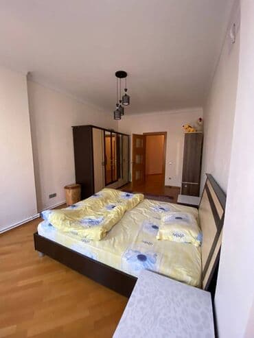 hokməlidə kirayə evlər: Xətai rayonu,Sabit Orucovda yerləşən,15 mərtəbəli yeni tikili binanın — 4