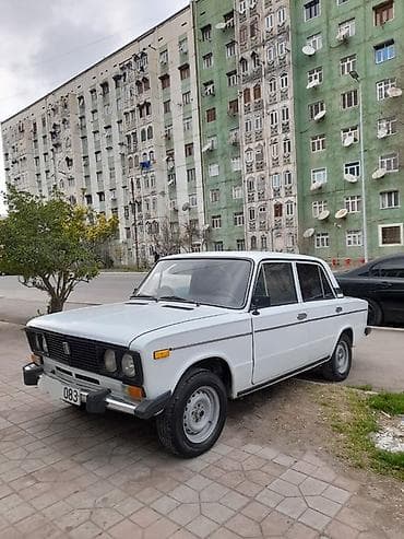 lada granta 2013: Masin normal vezyetdedi mator most karopka saz vezyetde qiymetde — 3