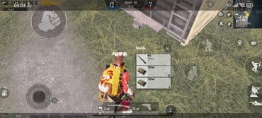 купить дверь межкомнатную: Vp yaz video atm bax qəsəy hesabdr — 1