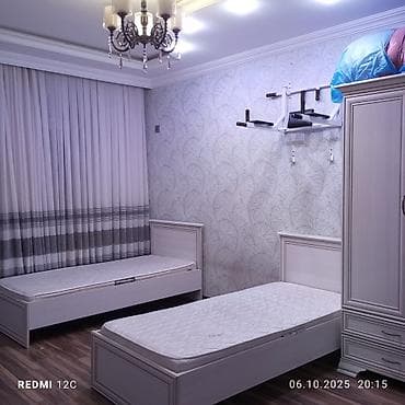 снять квартиру в баку у моря: Həzi Aslanov metrosu yaxınlığında yeni tikili 17 mərtəbəli binanın 4 — 9