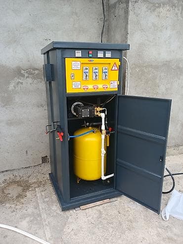 Самовары: Öznə xidmət avdoyuma aparatları yüksəkkefiyət münasib qiymət əlavə — 8