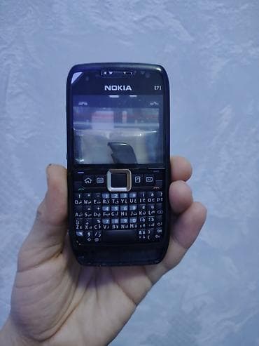 a53 plata: İşlənmiş Samsung Galaxy Tab S9 Ultra, 9,6", > 2 TB, Ünvandan götürmə, Pulsuz çatdırılma, Ödənişli çatdırılma — 9