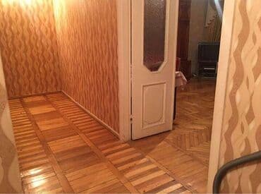 insacilarda kiraye evler: Yasamal rayonu (Tib kolleci, 20 yanvar və inşaatçılar metrosuna yaxın) — 13