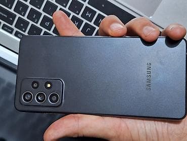 divar kağızları telefon üçün 2025: Samsung Galaxy S22, rəng - Qara, Barmaq izi — 2