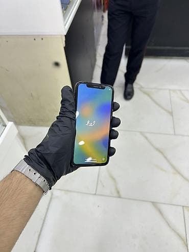 instax mini evo: IPhone X, Space Gray — 7