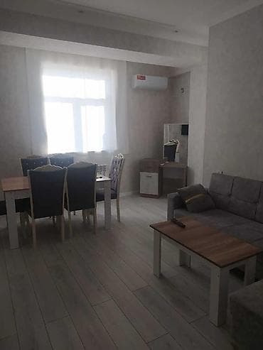 nzs evlər: Kirayə mənzil (Masazır) 📍 Masazır qəsəbəsi 🛏 2 otaqlı 💰 Aylıq — 5