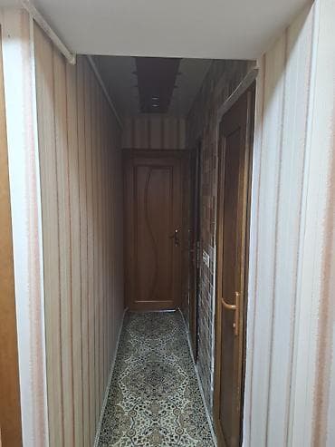 zərdab rayonu: Xezer rayonunda Merdekan qesebesinde Mehkemeyle uz be uz Heyder — 5