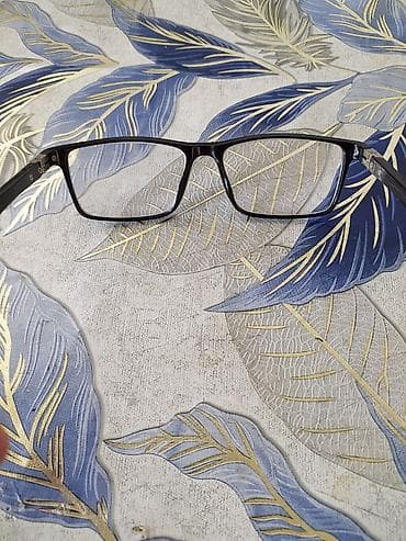 maybach eynek: Whatsapp elaqe yazın Klassik dizaynlı unisex optik eynək çərçivəsi - — 4