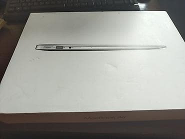 hp netbook mini: Bütün əşyalar birlikdə (topdan) satılır. Texnikaların heç biri — 1