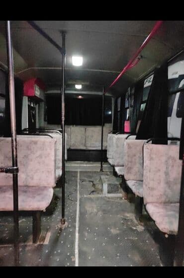 kvadrasikl satışı: .TECİLİ SATILIR 2006 cı il 2 təzə təkər diyetleri normal QALOFQA TEZE — 6