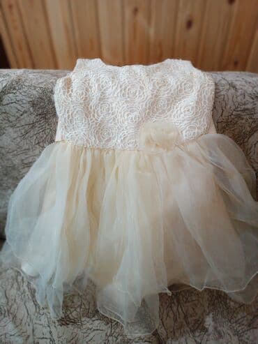 son model donlar: Rasiyadan alinib yeni kimidir az usaq stifade olunub — 3