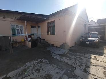 savalanda evler: Bismillah. Əvvəla Allah cəmi fikrinize xeyir versin. Ev Gəncə şəhəri — 10