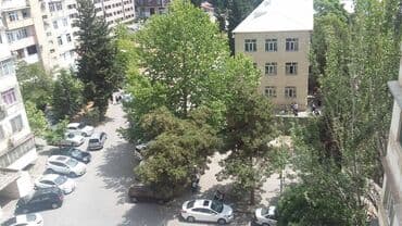 1 комнатная квартира снять: Azadliq metrosunun medera hospitala yaxın 10 mertebeli binanın 7-ci — 20