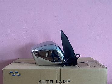 Nissan Navara 2007 yan guzguleri .Nissan Navara 2007-2014 on sag (