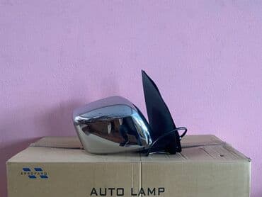 niva yan güzgü: Nissan Navara 2007 yan guzguleri .Nissan Navara 2007-2014 on sag ( — 1