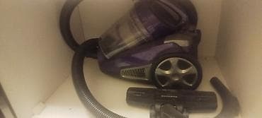 ariston satisi: 🛑Tozsoran Plisos satılır 110 alınıb 45 manata təcili satılır. şotkası — 2