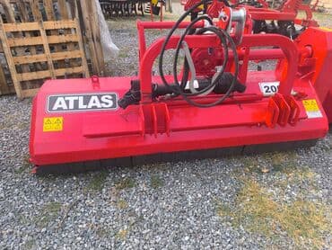 мопеды и мотоциклы: Cop dograyan 2060 azn ilk odeniş odemekle elde edin — 1