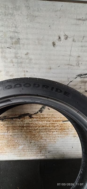 masin acari: Təkər265.35.18 təzədir endirim var tecılı satılır — 8