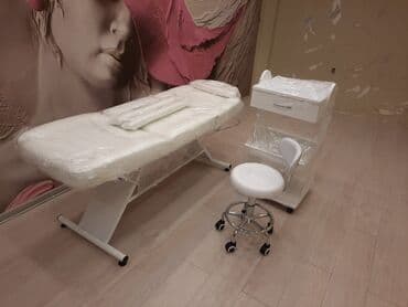 кресло кровать в баку цены: Kosmetoloji kuşetka qolları da var. Etejerka Daşıyıcı Oturacaq kürəkli — 1