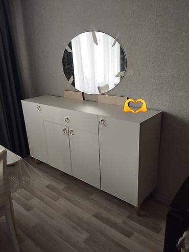 tebi qiz sekilleri: Kamot — 1