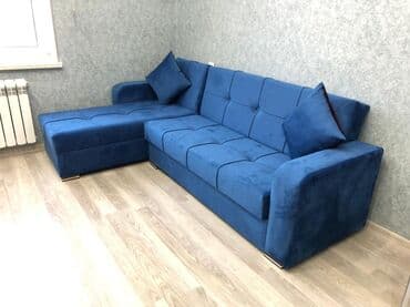 oturaca: Divan, Parça — 6