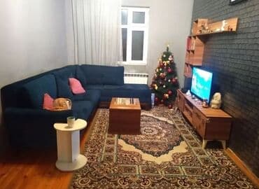 купить бак для воды: Satışda: fərdi yaşayış evi (şəkillərdə göstərilən məkan) — 5