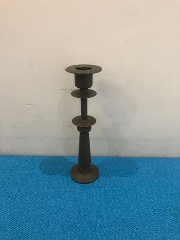 qədimi qəpiklər: 1970 il, Latun, Vəziyyəti: Əla — 6