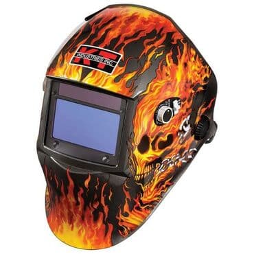 qaynaq aparatı: Yeni Qaynaq aparatı Pulsuz çatdırılma — 1