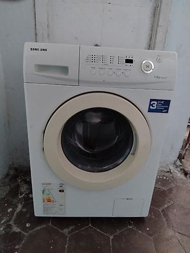 Salam təcili satılır. Problemi yoxdu. 8-9 aydır işlətmirik qalıb