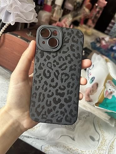 кожаный чехол iphone 5: Iphone 15 ucun kabrolar az islenib her biri 2 azn satilir. Seliqelidi — 5