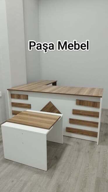 ✅Stokda: 15 ədəd var ✅Yenidir! qiymət real öz qiymətidir!