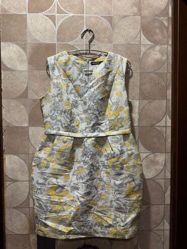 toxunma yun donlar: Gündəlik don, Midi — 2