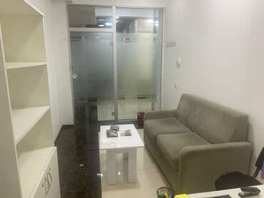 mingeçevir'de ucuz oteller: Qiymətə daxildi: resepşn xidməti İnternet Təmizlik 14 % icarə vergisi — 2