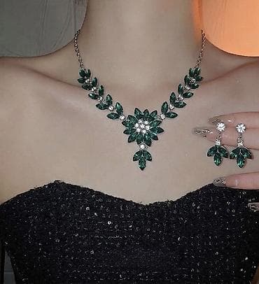 Destler 10 manat — 8