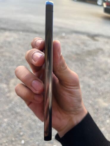 redmi mi 11: Samsung Galaxy S23, 128 GB, rəng - Qara, Barmaq izi — 4