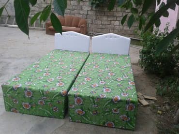 çarpayı üzərində karusellər: Kravat TEZE MOHKEM BAS TEREFI UCUN HER RENGDE KOJALARDAN OLCULERI — 2